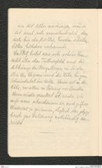 Seite 12, Tagebuch "Gösing" (NHMW-PRAE-BBB-89)